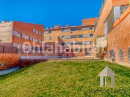 Piso, 136 m², Zona