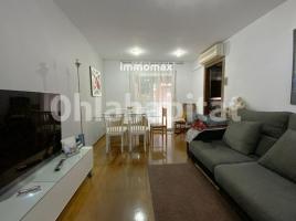 Piso, 81 m², Zona