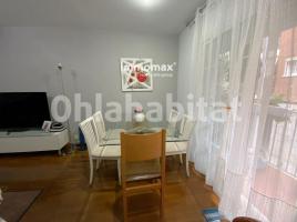 Piso, 81 m², Zona