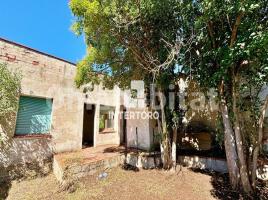 Houses (terraced house), 137 m², Zona