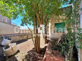 Houses (terraced house), 137 m², Zona