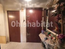Piso, 83 m², Avenida de Sant Bernat Calbó