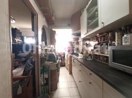 Piso, 83 m², Avenida de Sant Bernat Calbó