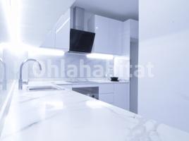 Piso, 70 m²