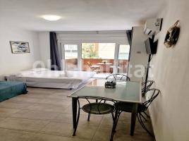 Estudi, 33 m², Calle de Sant Pere