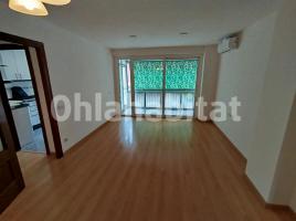 Louer pis, 83 m², Calle de Mossèn Andreu