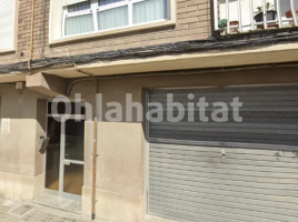 Piso, 82 m², Calle de Montserrat, 65