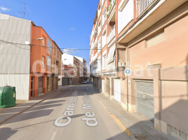 Piso, 82 m², Calle de Montserrat, 65