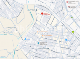 Piso, 93 m², Calle de la Verge de Núria, 2