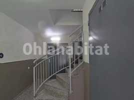 Piso, 93 m², Calle de la Verge de Núria, 2