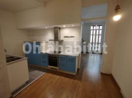 Alquiler piso, 79 m², Calle de l'Olivera