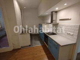 Alquiler piso, 79 m², Calle de l'Olivera