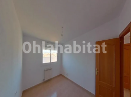 Pis, 126 m², Calle del Cardenal Cisneros, 24