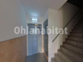 Pis, 126 m², Calle del Cardenal Cisneros, 24