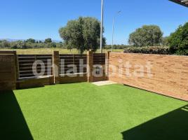 Casa (unifamiliar adosada), 225 m², seminuevo, Calle Arístides Maiol