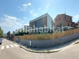  (xalet / torre), 350 m², nouveau