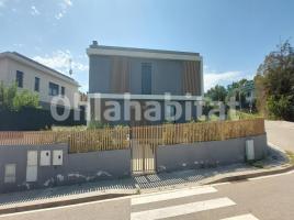  (xalet / torre), 350 m², nouveau