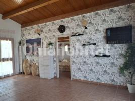 Casa (unifamiliar aislada), 165 m², seminuevo
