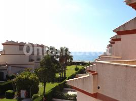  (unifamiliar adossada), 243 m², presque neuf, Calle de Chirac