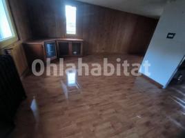 Casa (unifamiliar adosada), 186 m², Avenida de Can Montmany