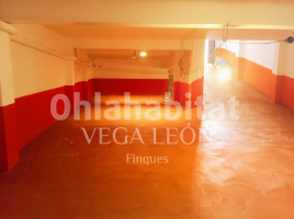 Otro, 157 m², cerca de bus y tren