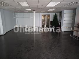 Louer , 95 m², Avenida de la Riera de Cassoles