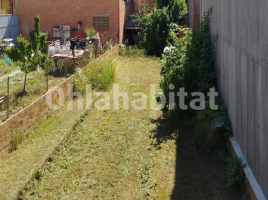 , 154 m²