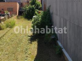 , 154 m²