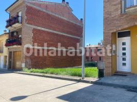 Rustic land, 128 m²