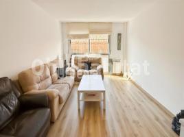 Pis, 84 m², seminou, Zona