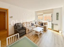 Pis, 84 m², seminou, Zona
