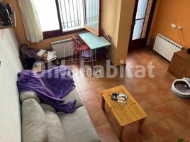 Casa (unifamiliar adossada), 96 m², Zona