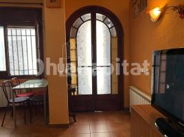 Casa (unifamiliar adossada), 96 m², Zona
