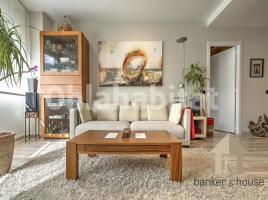 Flat, 104 m², Zona