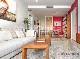 Flat, 104 m², Zona