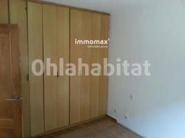 Piso, 56 m², Zona