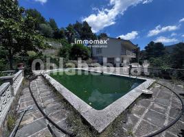 Casa (unifamiliar aïllada), 313 m², Zona
