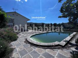 Casa (unifamiliar aïllada), 313 m², Zona