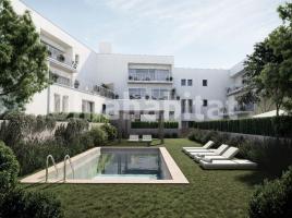 Pis, 102 m², seminou, Zona