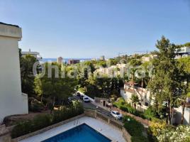 Apartament, 238 m², presque neuf
