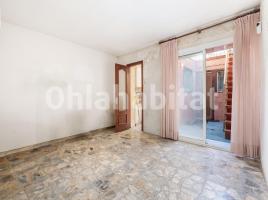 Casa (unifamiliar adosada), 124 m², cerca de bus y tren
