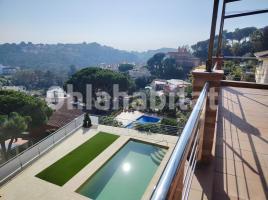 Casa (xalet / torre), 358 m², seminou
