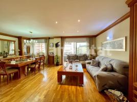 Pis, 116 m², prop de bus i tren, seminou, Calle Sant Andreu de la Barca