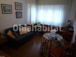 Pis, 85 m², près de bus et de train, Calle de Jacint Verdaguer