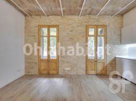 Lloguer pis, 65 m², Calle de Provença
