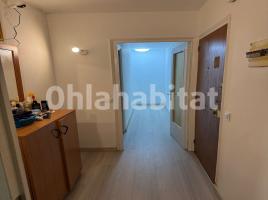 Apartament, 63 m², Carretera de les Tries