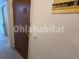 Apartament, 63 m², Carretera de les Tries