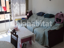 Apartament, 95 m², Avenida de Santa Coloma