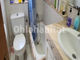 Apartament, 95 m², Avenida de Santa Coloma