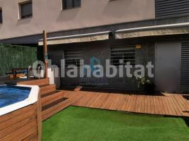 Piso, 213 m², cerca de bus y tren, Calle Mas dels Cups